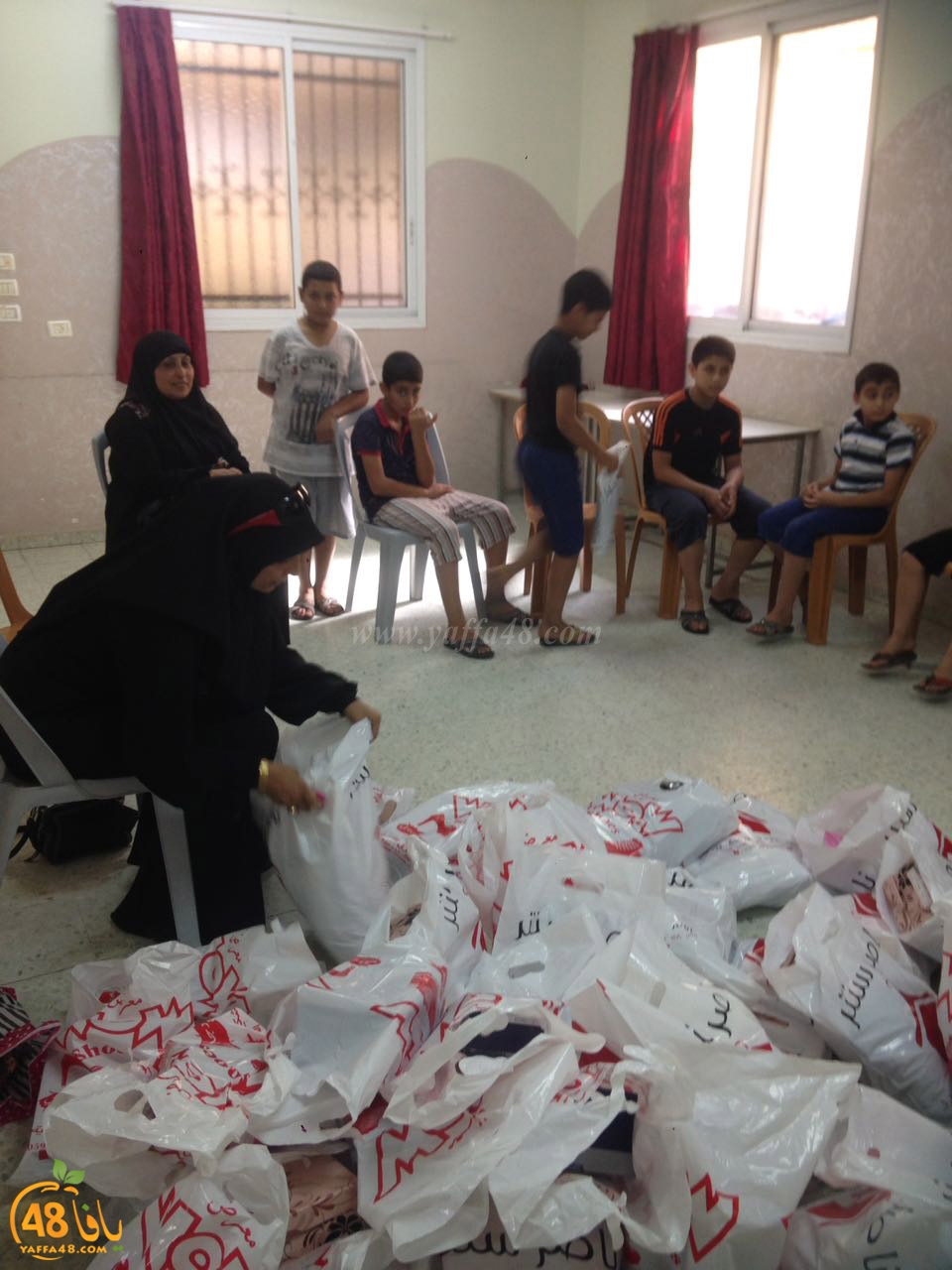 ramla lud aytame (12).jpg